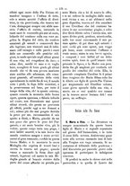 giornale/BVE0266986/1881/unico/00000131