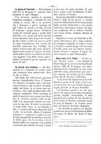 giornale/BVE0266986/1881/unico/00000134