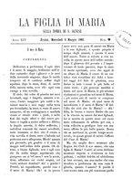 giornale/BVE0266986/1881/unico/00000135