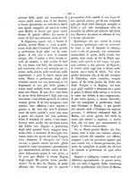 giornale/BVE0266986/1881/unico/00000136