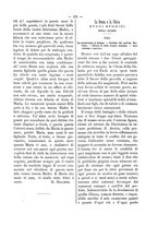 giornale/BVE0266986/1881/unico/00000137