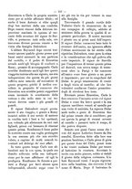giornale/BVE0266986/1881/unico/00000139