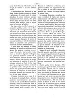 giornale/BVE0266986/1881/unico/00000140