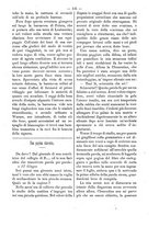 giornale/BVE0266986/1881/unico/00000141