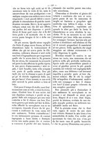 giornale/BVE0266986/1881/unico/00000142