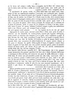 giornale/BVE0266986/1881/unico/00000144