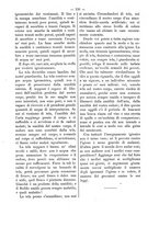 giornale/BVE0266986/1881/unico/00000145