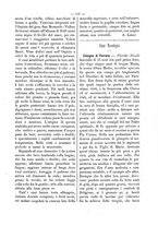 giornale/BVE0266986/1881/unico/00000147