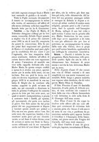 giornale/BVE0266986/1881/unico/00000148