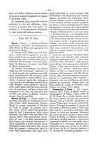 giornale/BVE0266986/1881/unico/00000149
