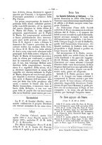 giornale/BVE0266986/1881/unico/00000150