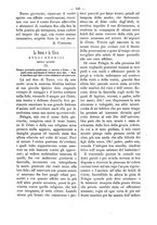 giornale/BVE0266986/1881/unico/00000152