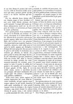 giornale/BVE0266986/1881/unico/00000153
