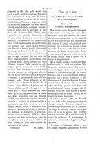 giornale/BVE0266986/1881/unico/00000159