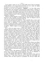 giornale/BVE0266986/1881/unico/00000161