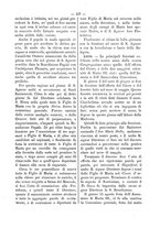 giornale/BVE0266986/1881/unico/00000163