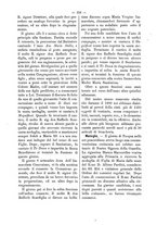 giornale/BVE0266986/1881/unico/00000164