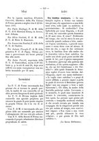 giornale/BVE0266986/1881/unico/00000165