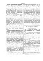 giornale/BVE0266986/1881/unico/00000166
