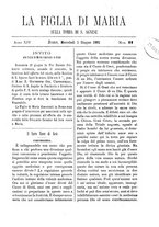 giornale/BVE0266986/1881/unico/00000167