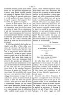 giornale/BVE0266986/1881/unico/00000169