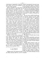 giornale/BVE0266986/1881/unico/00000172