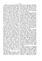 giornale/BVE0266986/1881/unico/00000173