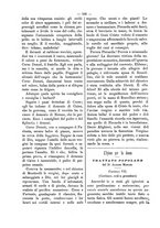 giornale/BVE0266986/1881/unico/00000174