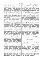giornale/BVE0266986/1881/unico/00000177