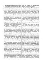 giornale/BVE0266986/1881/unico/00000179