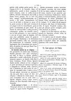 giornale/BVE0266986/1881/unico/00000182