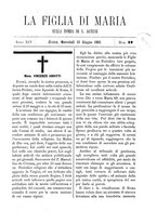 giornale/BVE0266986/1881/unico/00000183