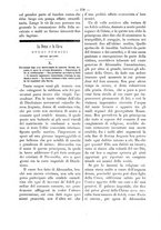giornale/BVE0266986/1881/unico/00000184