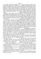 giornale/BVE0266986/1881/unico/00000187