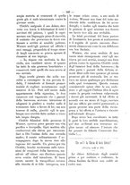 giornale/BVE0266986/1881/unico/00000188