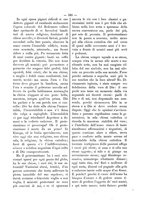 giornale/BVE0266986/1881/unico/00000189