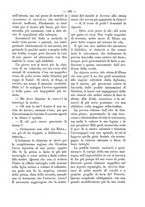 giornale/BVE0266986/1881/unico/00000191