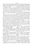 giornale/BVE0266986/1881/unico/00000193