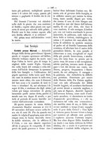 giornale/BVE0266986/1881/unico/00000194