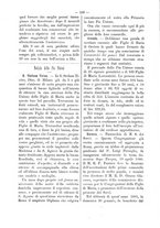 giornale/BVE0266986/1881/unico/00000196