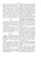 giornale/BVE0266986/1881/unico/00000197