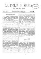 giornale/BVE0266986/1881/unico/00000199