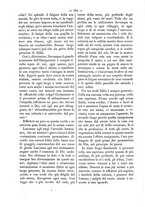 giornale/BVE0266986/1881/unico/00000200