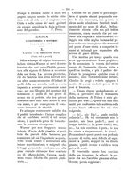 giornale/BVE0266986/1881/unico/00000206