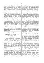 giornale/BVE0266986/1881/unico/00000207