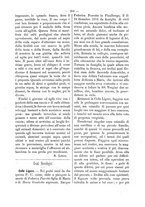 giornale/BVE0266986/1881/unico/00000210