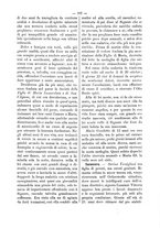 giornale/BVE0266986/1881/unico/00000211