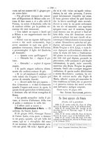 giornale/BVE0266986/1881/unico/00000214