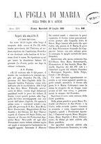 giornale/BVE0266986/1881/unico/00000215