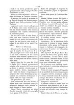 giornale/BVE0266986/1881/unico/00000216
